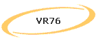 VR76