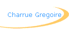 Charrue Gregoire
