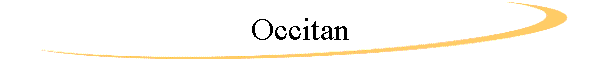 Occitan