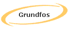 Grundfos