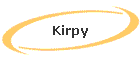 Kirpy