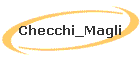 Checchi_Magli