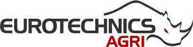 Logo-Eurotechnics.JPG (7176 octets)