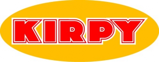 LogoKirpy.jpg (61587 octets)