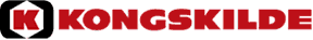 kongskilde-logo.gif (2480 octets)