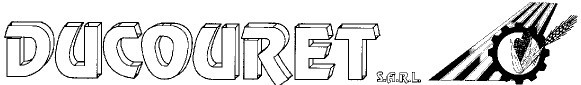 LogoDUCOURET.jpg (19491 octets)
