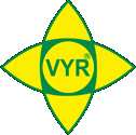 Logo VYR.png (3930 octets)