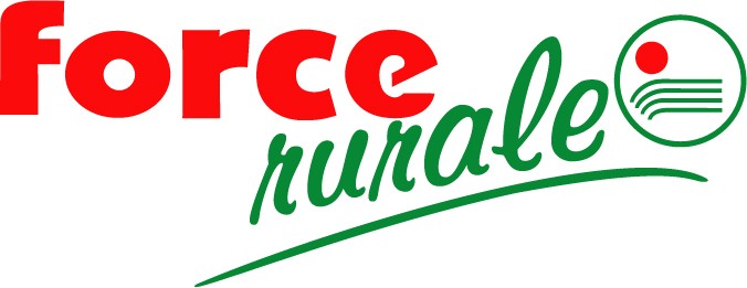 logo-force-rurale.jpg (36037 octets)