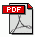logoPDF.gif (1159 octets)
